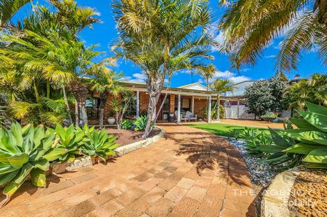 30 Batavia Cir, Kalbarri, WA 6536