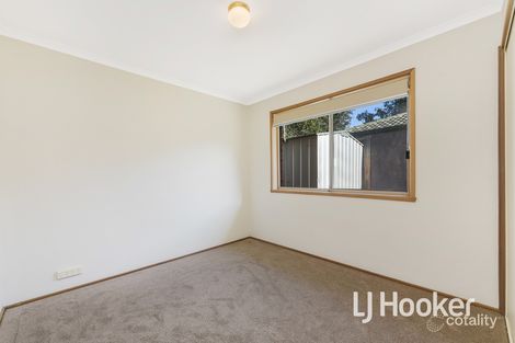 9 Culmara Ct, Berwick, VIC 3806