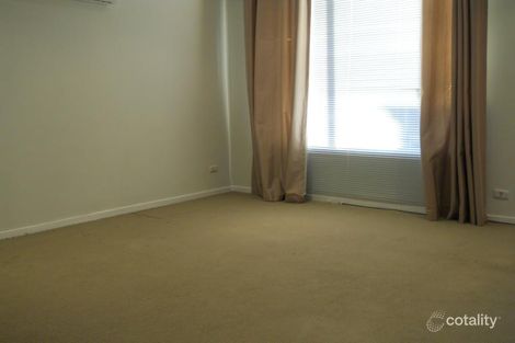 Property photo of 1/38 Josephine Street Oak Park VIC 3046