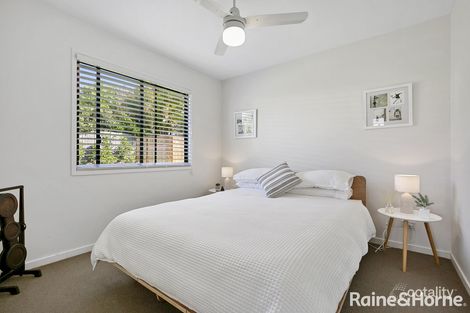 Property photo of 2 Creekside Esplanade Cooloola Cove QLD 4580