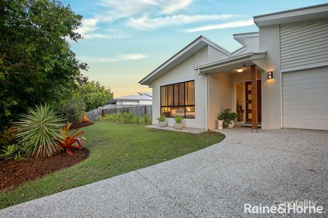 Property photo of 2 Creekside Esplanade Cooloola Cove QLD 4580