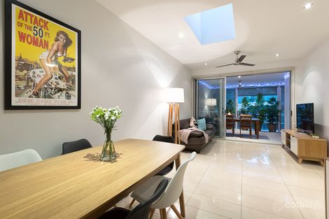 Property photo of 6B Terrace Street Toowong QLD 4066