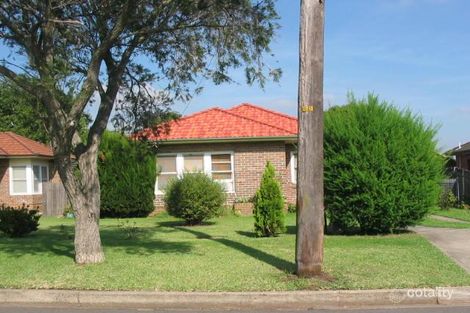 24 Frederick Ave, South Granville, NSW 2142