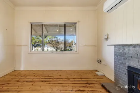 Property photo of 14 Stewart Street Wonthaggi VIC 3995