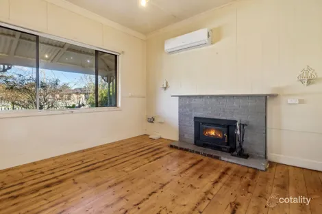 Property photo of 14 Stewart Street Wonthaggi VIC 3995