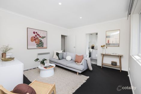 Property photo of 7/8 Murphy Street Richmond VIC 3121
