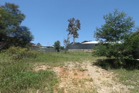 64 Sylvan St, Malua Bay, NSW 2536