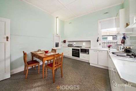 Property photo of 45 Marina Road Mentone VIC 3194