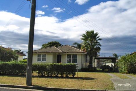 3 Davidson St, Warilla, NSW 2528