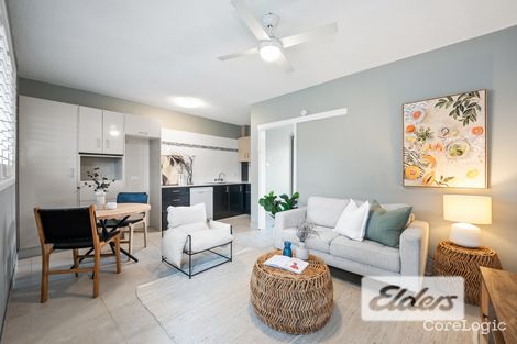 Property photo of 3/5 Howe Street Lambton NSW 2299