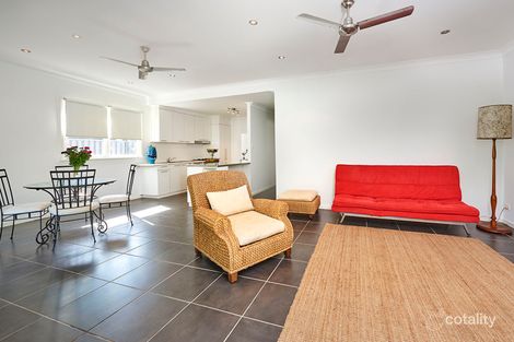 Property photo of 892 Main Arm Road Main Arm NSW 2482