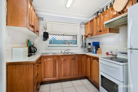Property photo of 1/17 Helen Street Merewether NSW 2291