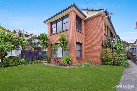 Property photo of 1/17 Helen Street Merewether NSW 2291