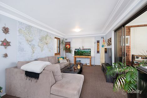 Property photo of 1/17 Helen Street Merewether NSW 2291