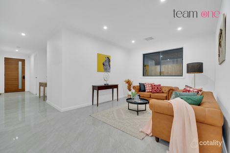 Property photo of 28 Elaine Street Tarneit VIC 3029
