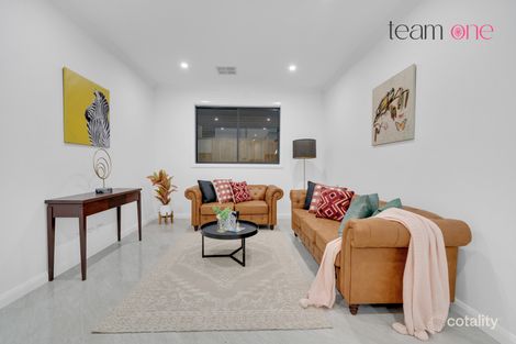 Property photo of 28 Elaine Street Tarneit VIC 3029