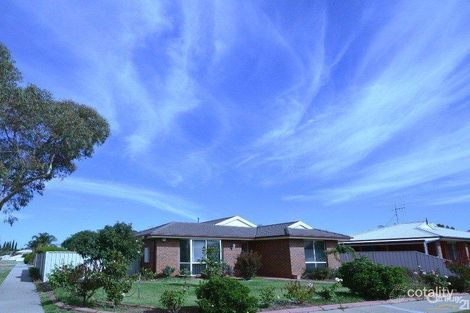 Property photo of 10 Bennett Court Echuca VIC 3564
