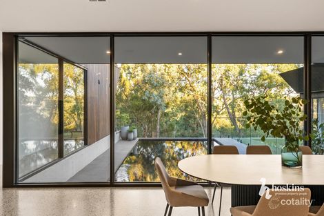 Property photo of 9 Green Ridge Warrandyte South VIC 3134