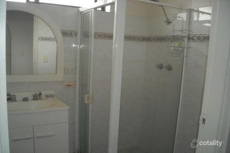 Property photo of 8/33 The Trongate Granville NSW 2142