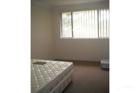 Property photo of 8/33 The Trongate Granville NSW 2142