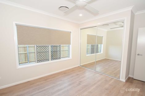 Property photo of 1/55 Celestine Place Rosemount QLD 4560