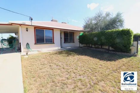 Contact Agent For Address, Goondiwindi, QLD 4390