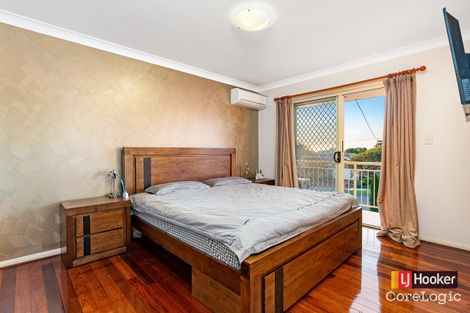 Property photo of 137A Howard Road Padstow NSW 2211