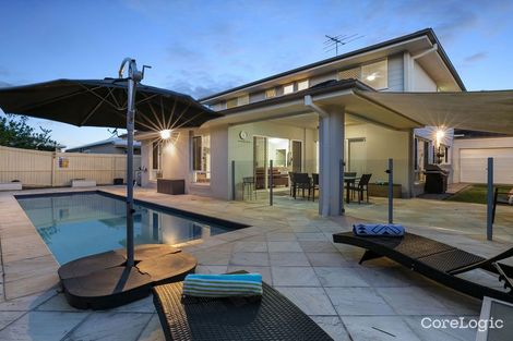 Property photo of 29 Christopher Place Sinnamon Park QLD 4073
