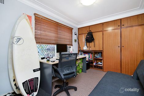 Property photo of 1/17 Helen Street Merewether NSW 2291