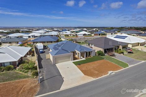 Property photo of 12 Ajax Drive Wandina WA 6530