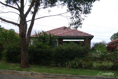 14 Karingal St, Kingsgrove, NSW 2208