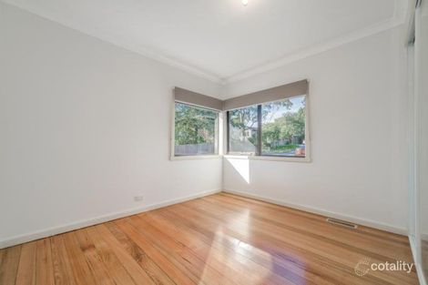 Property photo of 52 Warnes Road Mitcham VIC 3132