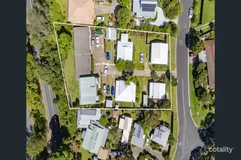 5 Woodbell St, Nambucca Heads, NSW 2448