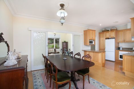 Property photo of 23 Elizabeth Street Mangerton NSW 2500