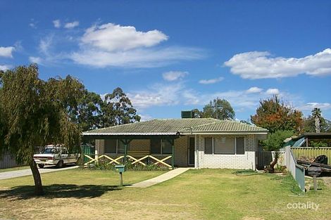 13 Terrigal Way, Armadale, WA 6112