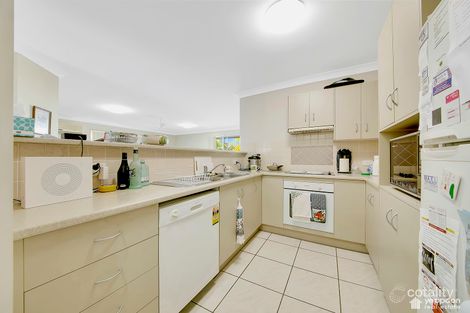 Property photo of 52/26 Birdwood Avenue Yeppoon QLD 4703