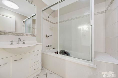 Property photo of 52/26 Birdwood Avenue Yeppoon QLD 4703
