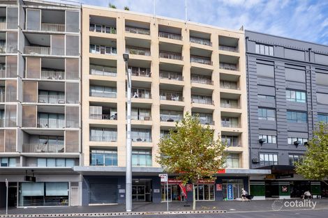 Property photo of 24/38 Chalmers Street Surry Hills NSW 2010