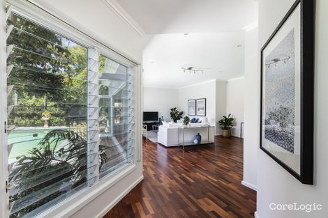 Property photo of 41 Swan Street Gladesville NSW 2111