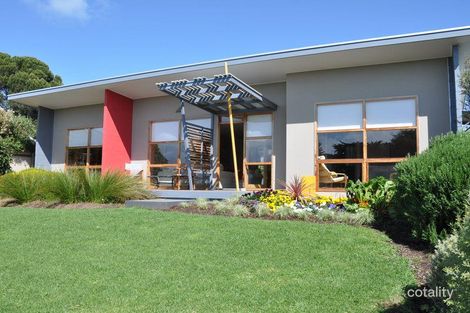 18 Island View Cres, Encounter Bay, SA 5211