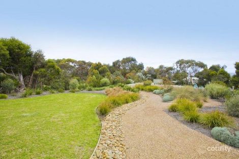 Property photo of 24 Second Avenue Anglesea VIC 3230