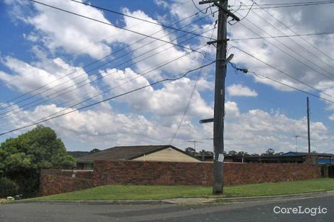 Property photo of 14 Culmara Place Engadine NSW 2233