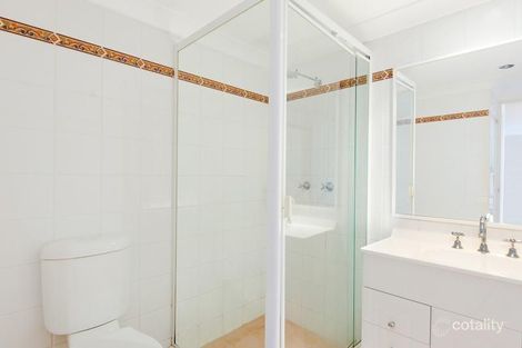 Property photo of 16/20-22 Clifford Street Coogee NSW 2034
