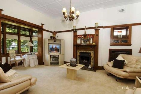 Property photo of 89 Queen Street Ashfield NSW 2131