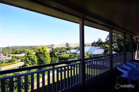 13 Muskwood Pl, Bangalow, NSW 2479