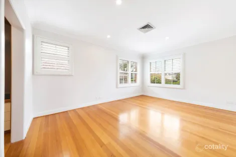 Property photo of 2/85 Raglan Street Mosman NSW 2088