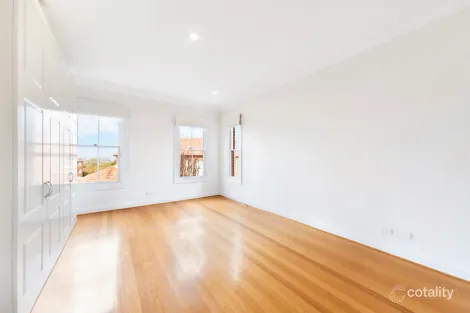 Property photo of 2/85 Raglan Street Mosman NSW 2088