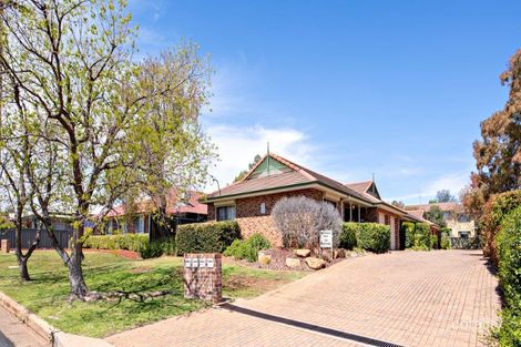 1/1 Denison St, Dubbo, NSW 2830