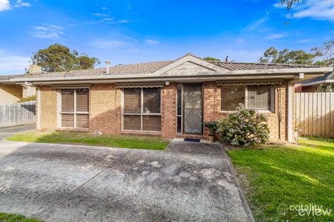 15 Frallon Cres, Frankston, VIC 3199