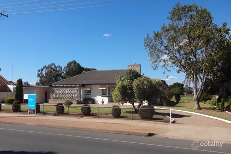 441-443 The Terrace, Port Pirie South, SA 5540